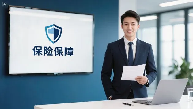 https://assets.wanlianyida.com/industry-uniapp/web/static/image-default.BtYt8t8Z.png