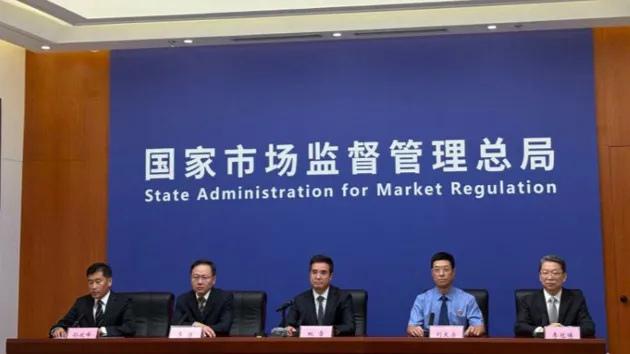 https://assets.wanlianyida.com/industry-uniapp/web/static/image-default.BtYt8t8Z.png