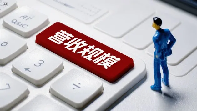 https://assets.wanlianyida.com/industry-uniapp/web/static/image-default.BtYt8t8Z.png