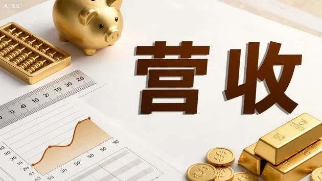 https://assets.wanlianyida.com/industry-uniapp/web/static/image-default.BtYt8t8Z.png