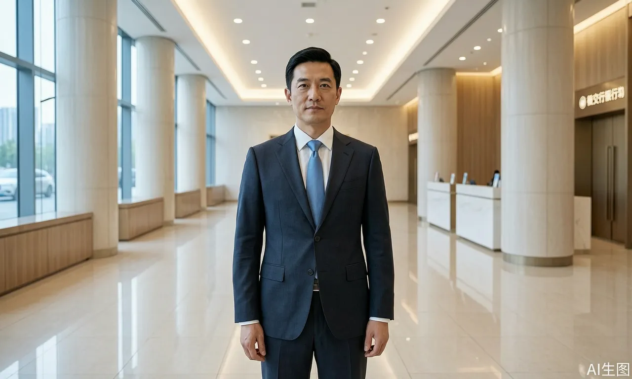 https://assets.wanlianyida.com/industry-uniapp/web/static/image-default.BtYt8t8Z.png