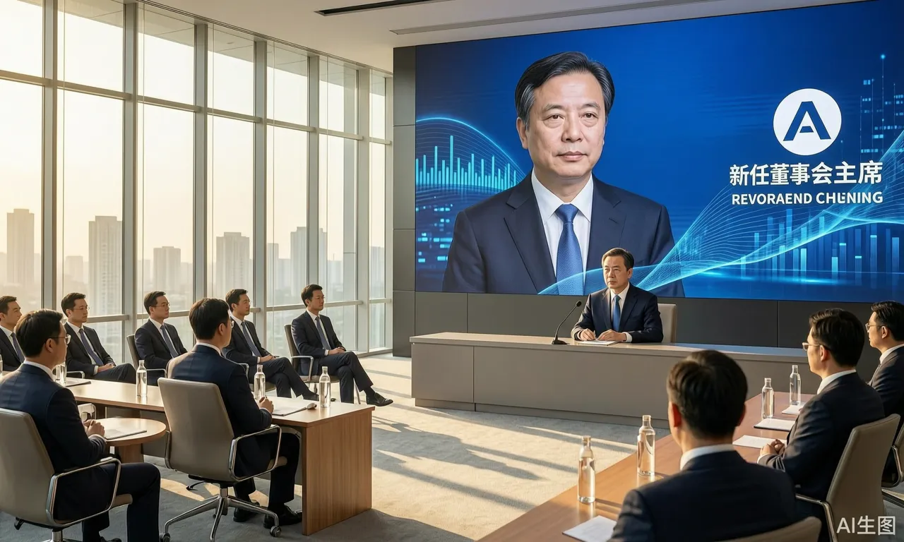 https://assets.wanlianyida.com/industry-uniapp/web/static/image-default.BtYt8t8Z.png
