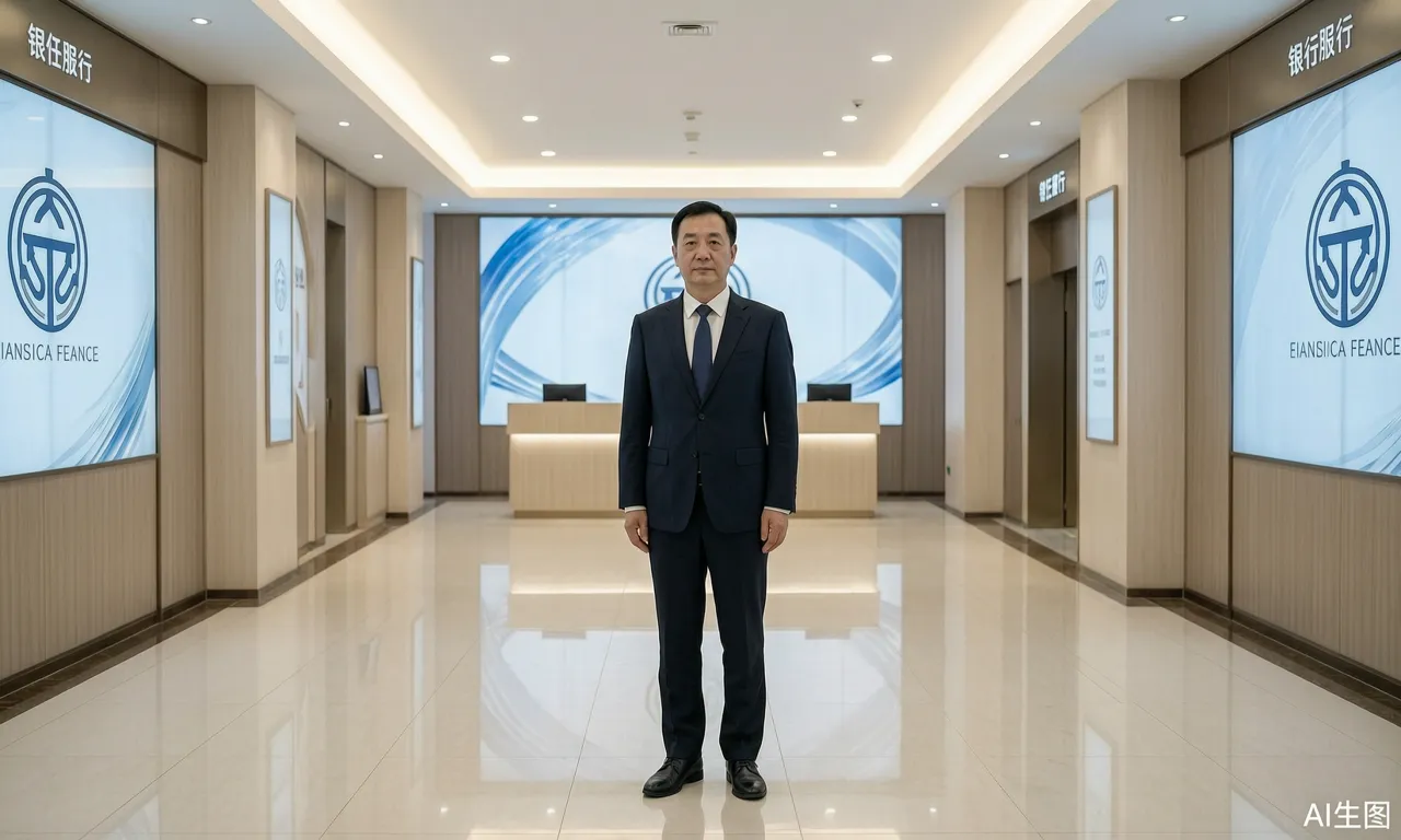 https://assets.wanlianyida.com/industry-uniapp/web/static/image-default.BtYt8t8Z.png