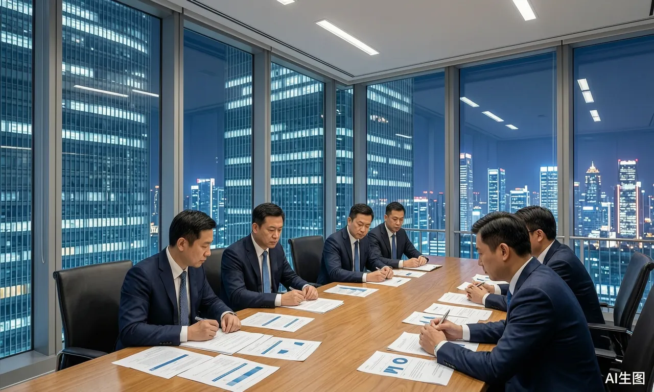 https://assets.wanlianyida.com/industry-uniapp/web/static/image-default.BtYt8t8Z.png