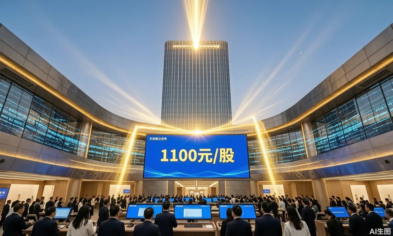 https://assets.wanlianyida.com/industry-uniapp/web/static/image-default.BtYt8t8Z.png