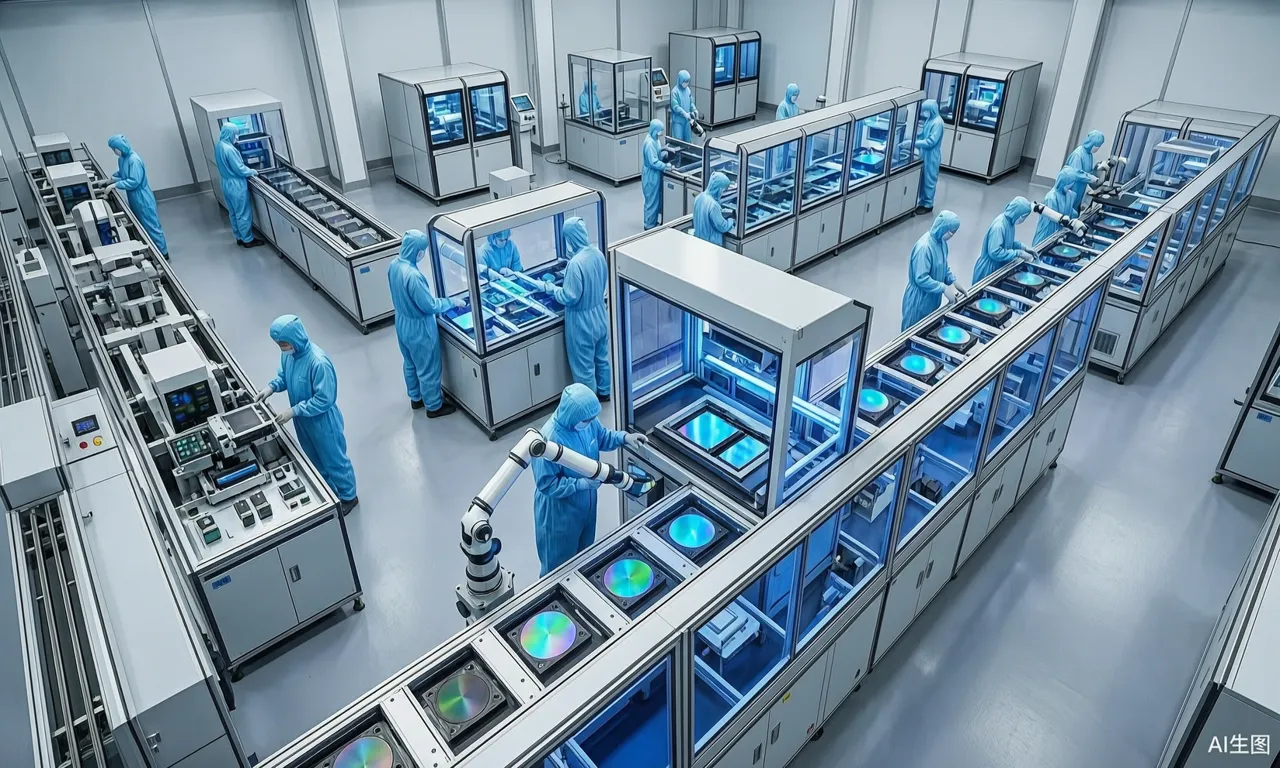 https://assets.wanlianyida.com/industry-uniapp/web/static/image-default.BtYt8t8Z.png