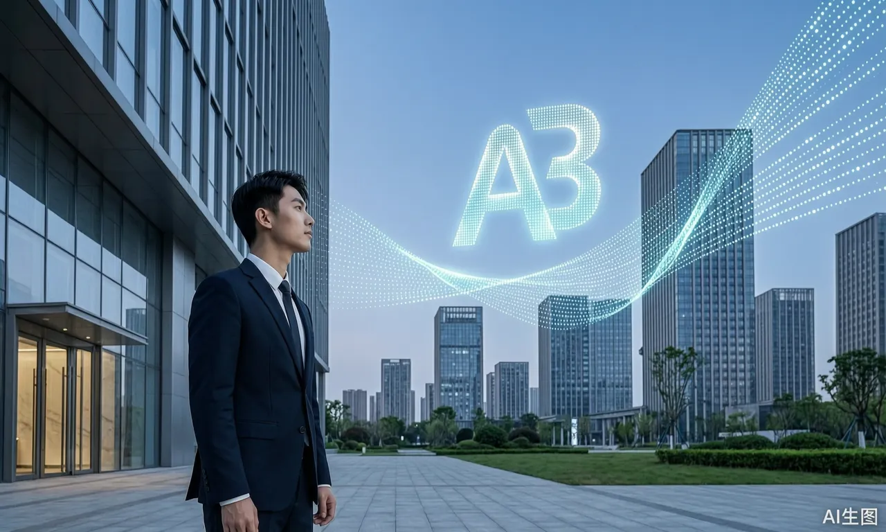 https://assets.wanlianyida.com/industry-uniapp/web/static/image-default.BtYt8t8Z.png
