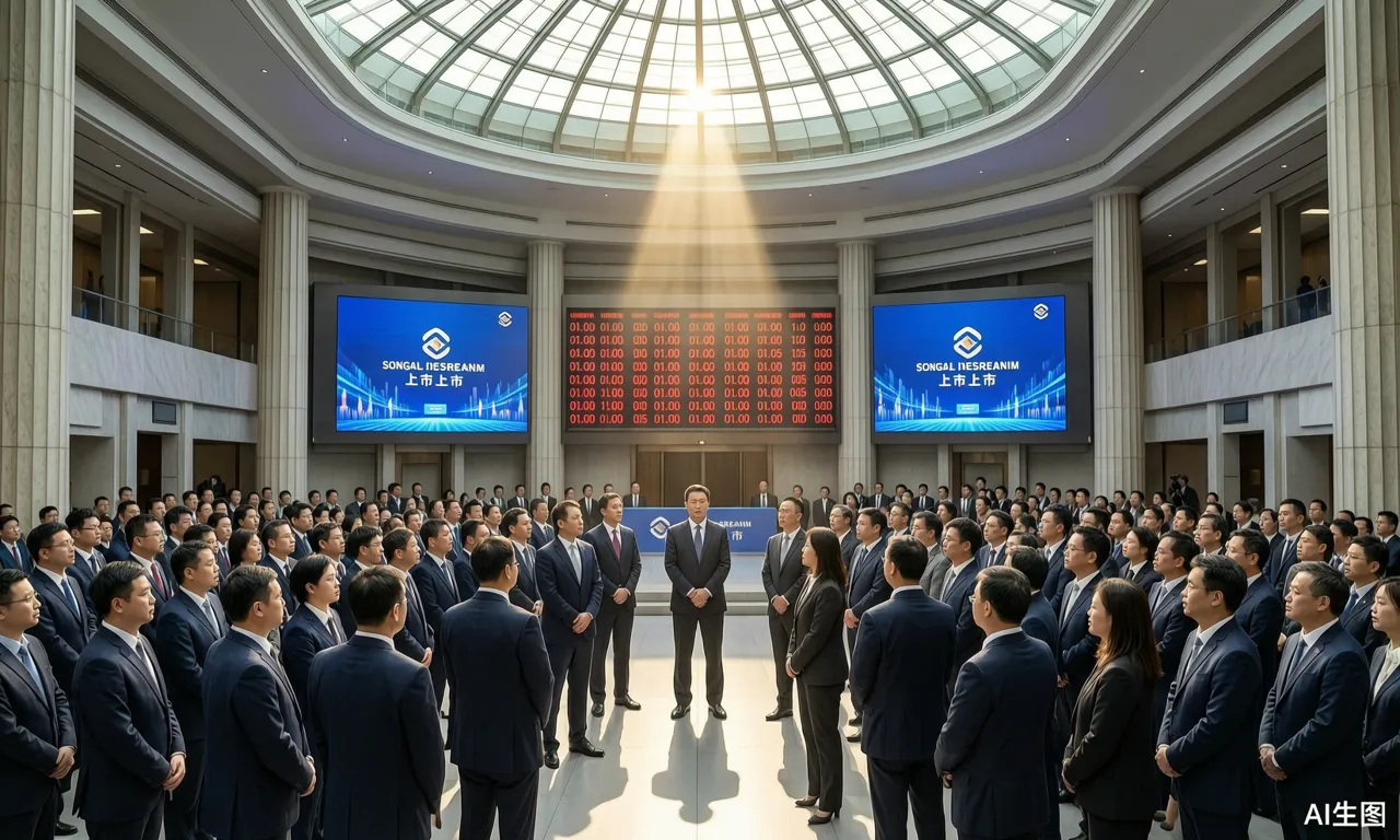 https://assets.wanlianyida.com/industry-uniapp/web/static/image-default.BtYt8t8Z.png
