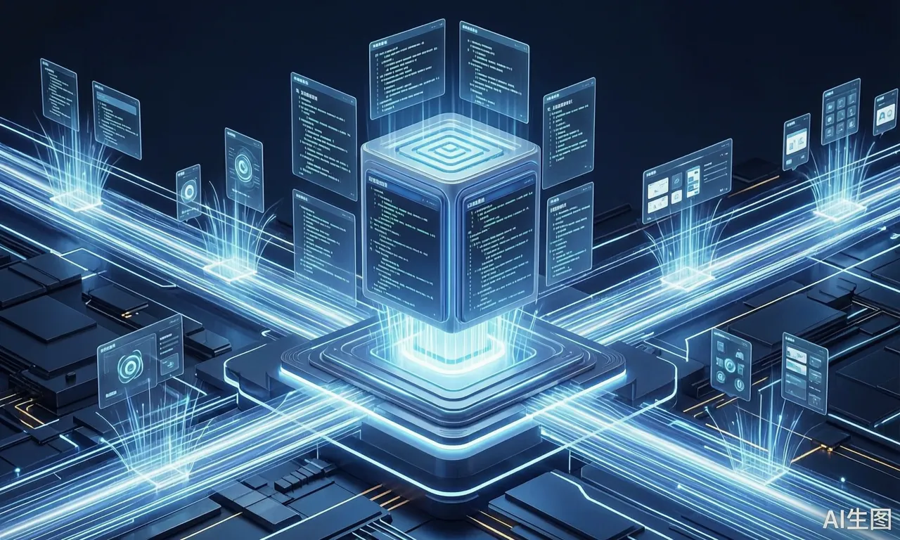 https://assets.wanlianyida.com/industry-uniapp/web/static/image-default.BtYt8t8Z.png