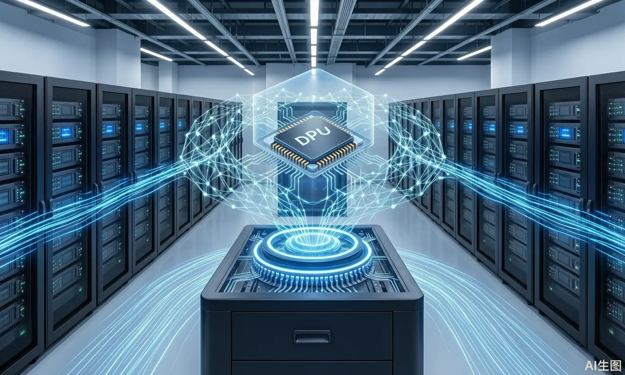 https://assets.wanlianyida.com/industry-uniapp/web/static/image-default.BtYt8t8Z.png