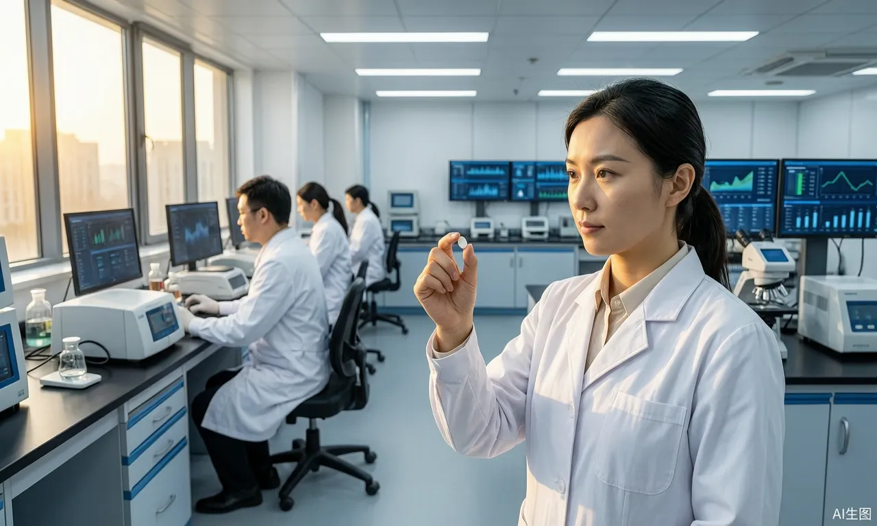 https://assets.wanlianyida.com/industry-uniapp/web/static/image-default.BtYt8t8Z.png