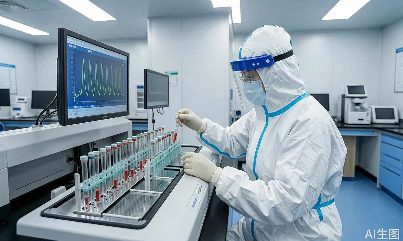 https://assets.wanlianyida.com/industry-uniapp/web/static/image-default.BtYt8t8Z.png