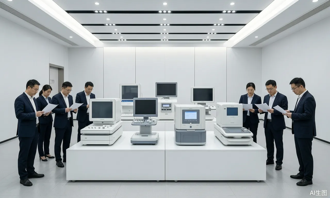 https://assets.wanlianyida.com/industry-uniapp/web/static/image-default.BtYt8t8Z.png