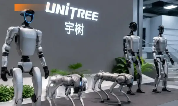 https://assets.wanlianyida.com/industry-uniapp/web/static/image-default.BtYt8t8Z.png