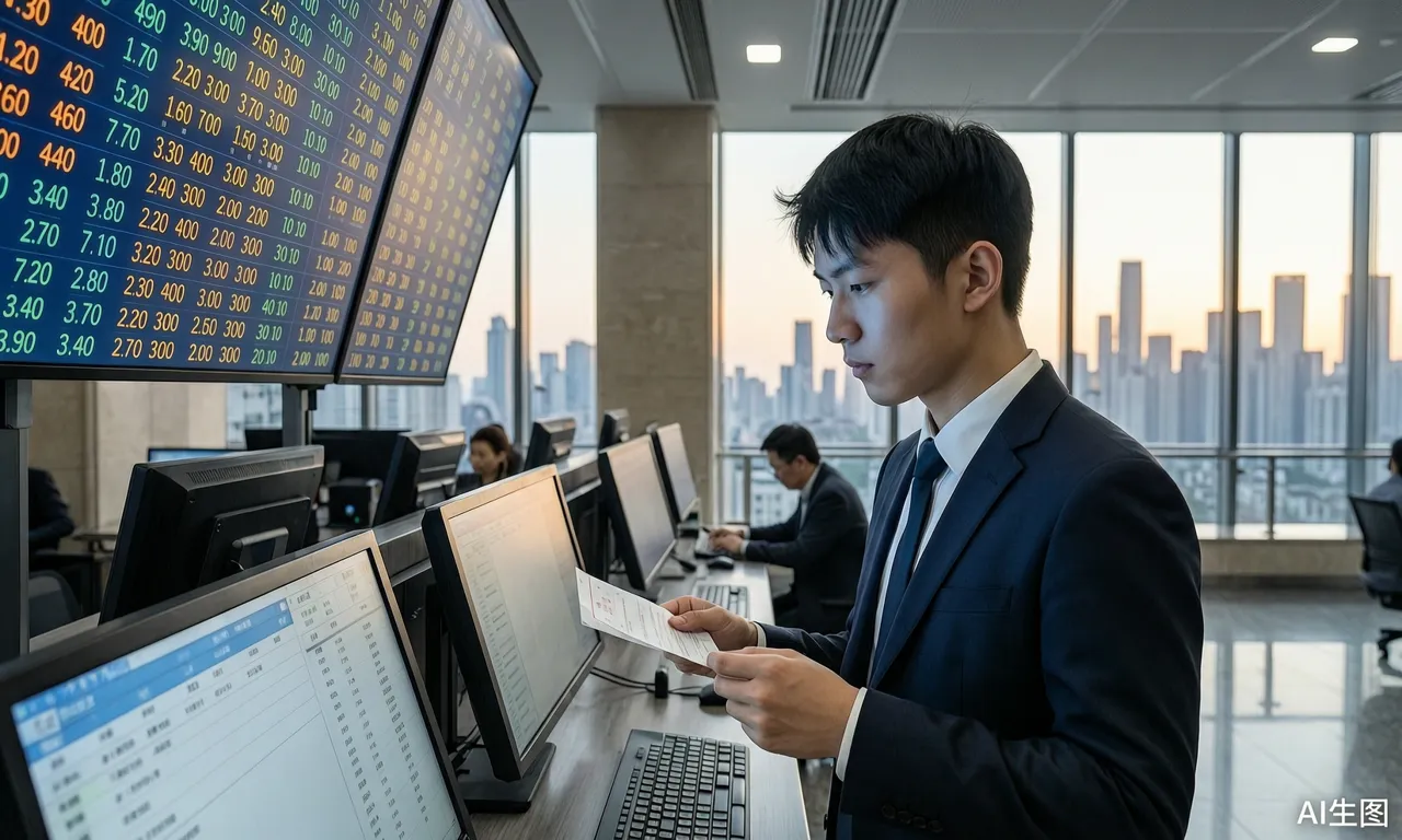 https://assets.wanlianyida.com/industry-uniapp/web/static/image-default.BtYt8t8Z.png