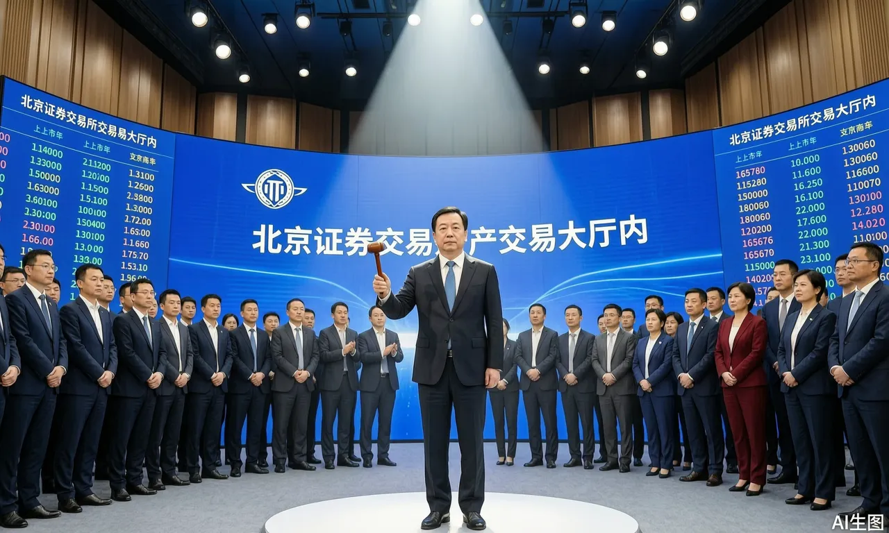 https://assets.wanlianyida.com/industry-uniapp/web/static/image-default.BtYt8t8Z.png