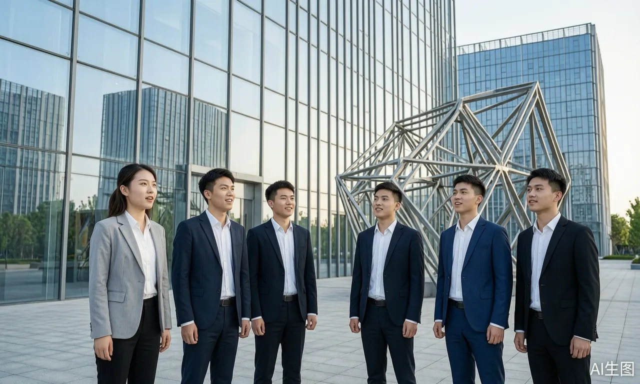 https://assets.wanlianyida.com/industry-uniapp/web/static/image-default.BtYt8t8Z.png