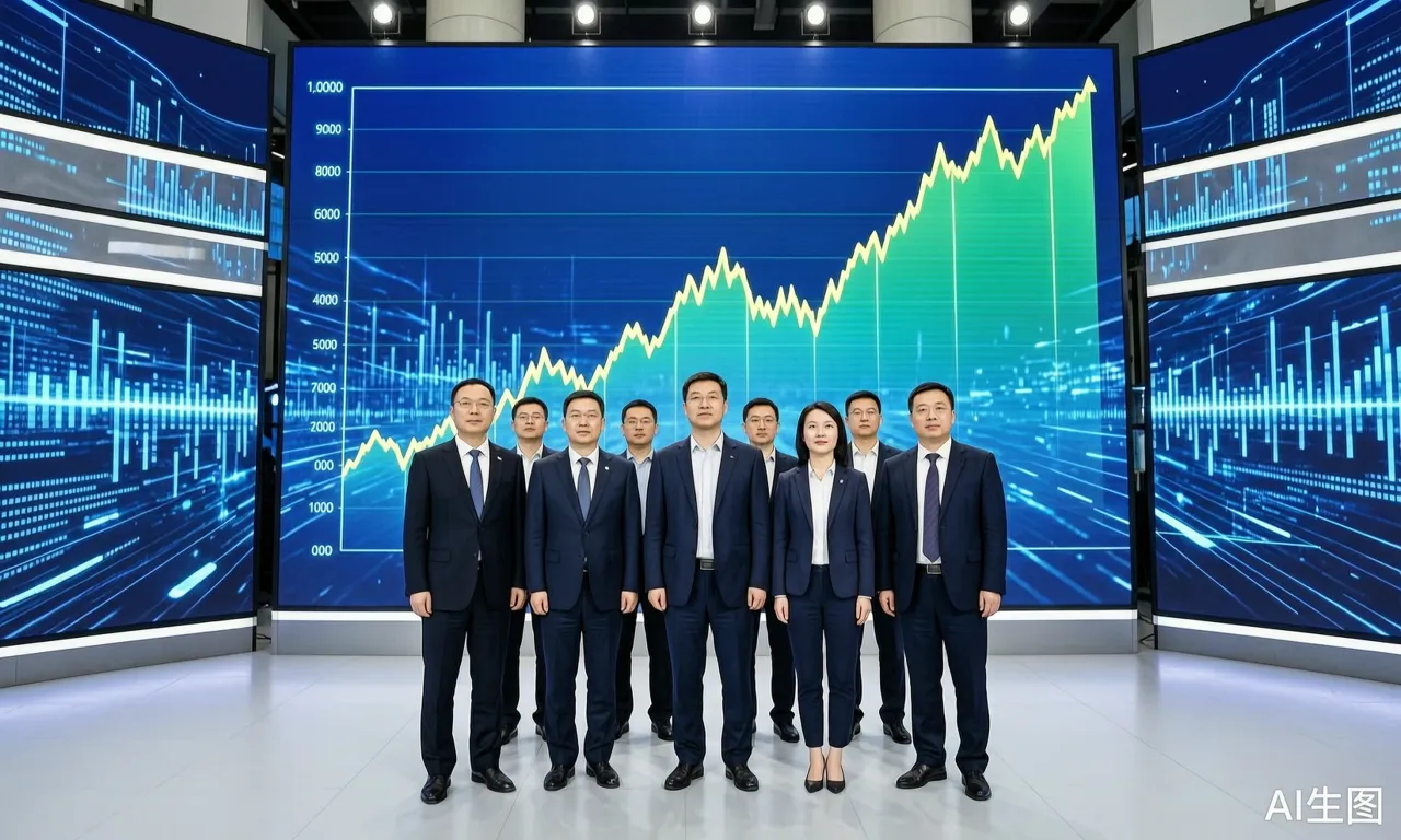 https://assets.wanlianyida.com/industry-uniapp/web/static/image-default.BtYt8t8Z.png