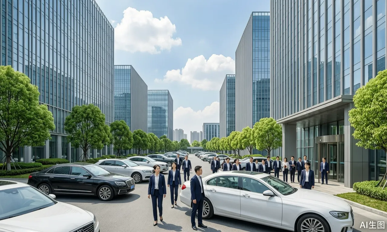 https://assets.wanlianyida.com/industry-uniapp/web/static/image-default.BtYt8t8Z.png