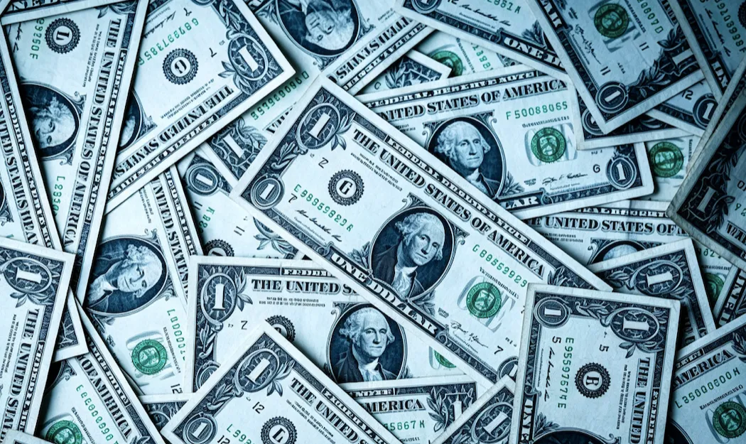 https://assets.wanlianyida.com/industry-uniapp/web/static/image-default.BtYt8t8Z.png