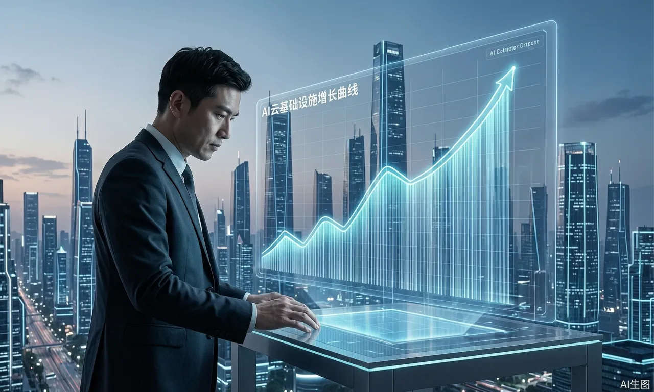 https://assets.wanlianyida.com/industry-uniapp/web/static/image-default.BtYt8t8Z.png