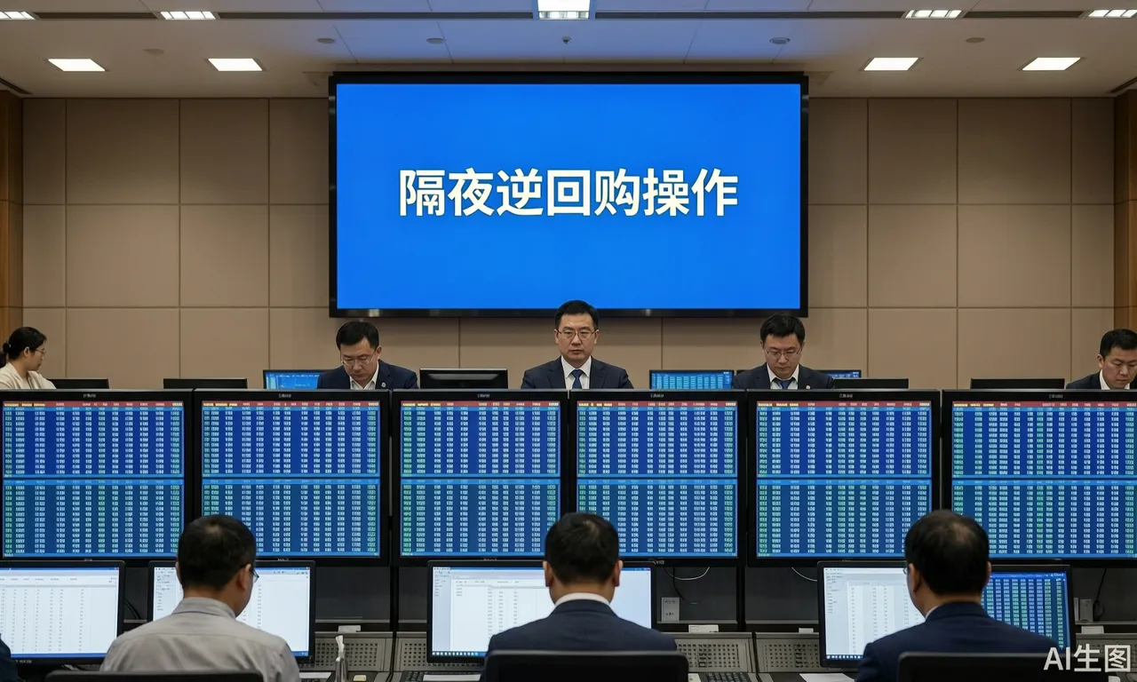 https://assets.wanlianyida.com/industry-uniapp/web/static/image-default.BtYt8t8Z.png