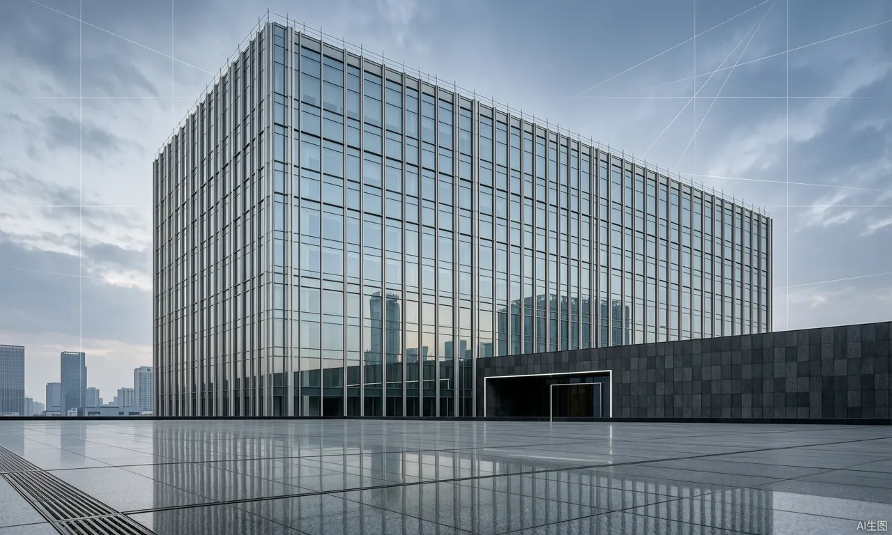 https://assets.wanlianyida.com/industry-uniapp/web/static/image-default.BtYt8t8Z.png