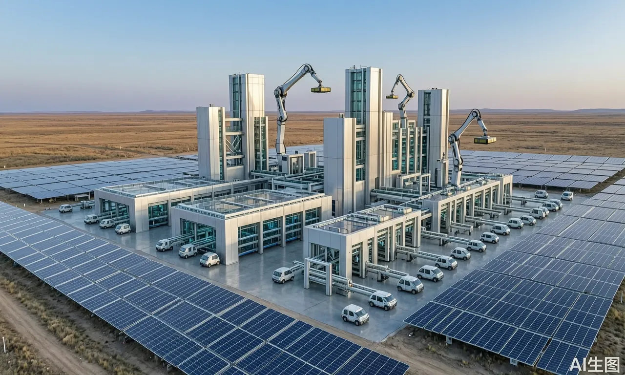 https://assets.wanlianyida.com/industry-uniapp/web/static/image-default.BtYt8t8Z.png