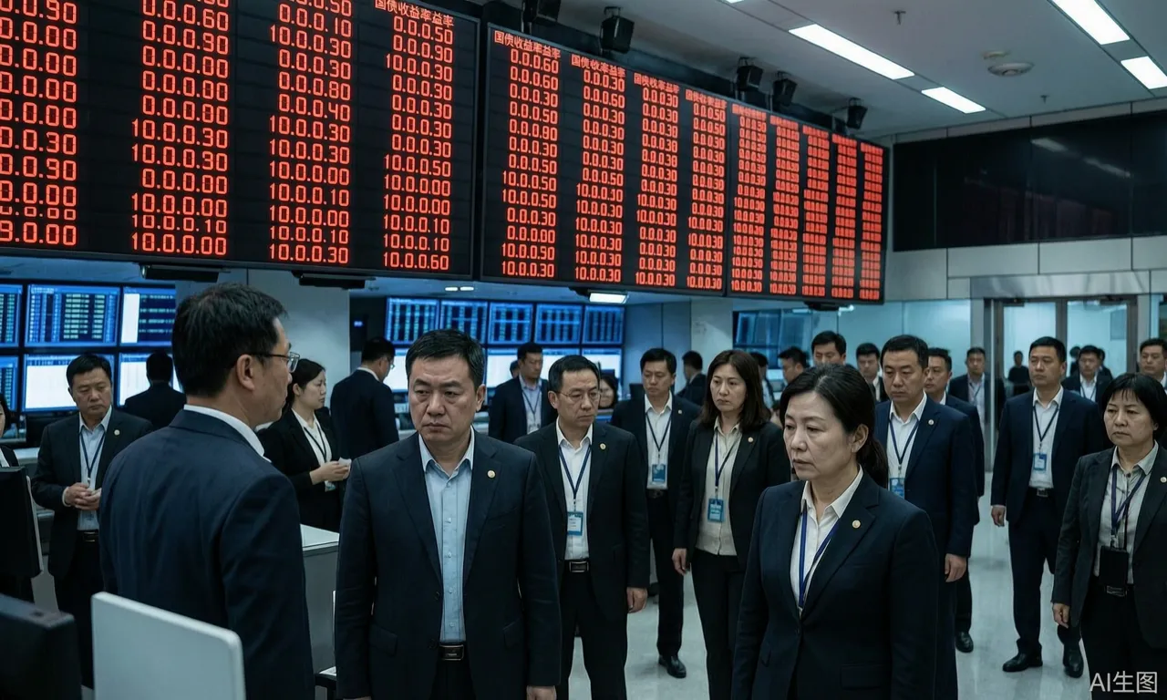 https://assets.wanlianyida.com/industry-uniapp/web/static/image-default.BtYt8t8Z.png