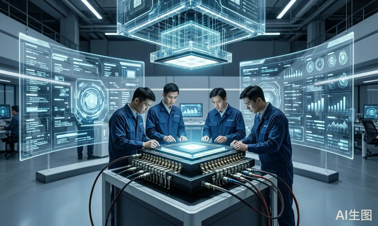 https://assets.wanlianyida.com/industry-uniapp/web/static/image-default.BtYt8t8Z.png