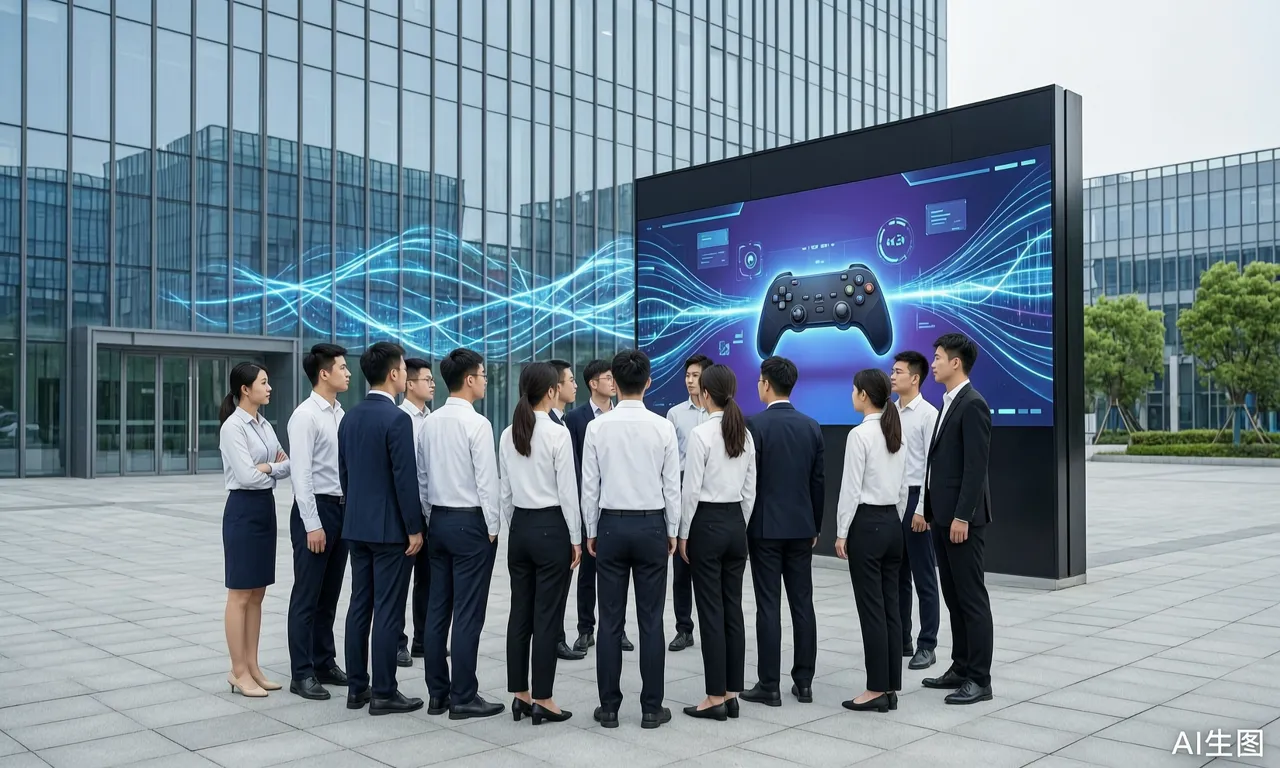 https://assets.wanlianyida.com/industry-uniapp/web/static/image-default.BtYt8t8Z.png