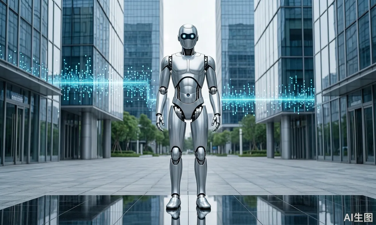 https://assets.wanlianyida.com/industry-uniapp/web/static/image-default.BtYt8t8Z.png