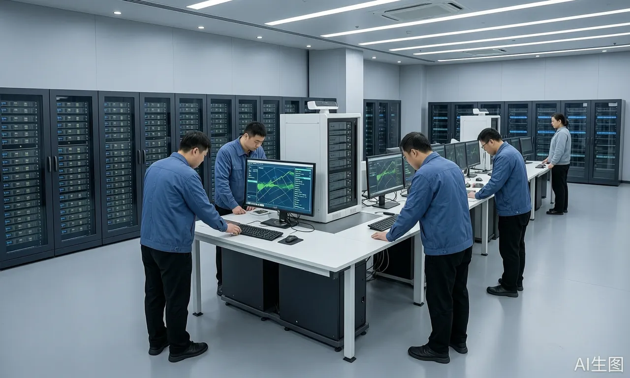 https://assets.wanlianyida.com/industry-uniapp/web/static/image-default.BtYt8t8Z.png