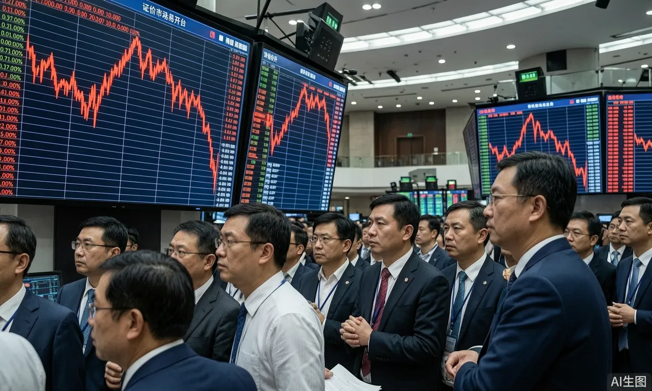https://assets.wanlianyida.com/industry-uniapp/web/static/image-default.BtYt8t8Z.png