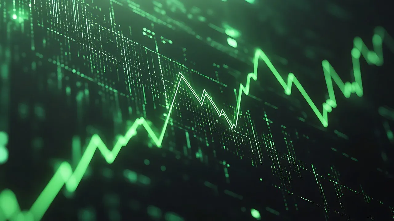 https://assets.wanlianyida.com/industry-uniapp/web/static/image-default.BtYt8t8Z.png