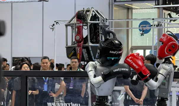 https://assets.wanlianyida.com/industry-uniapp/web/static/image-default.BtYt8t8Z.png