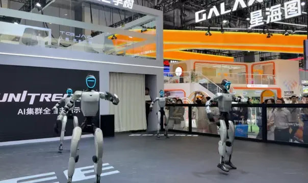 https://assets.wanlianyida.com/industry-uniapp/web/static/image-default.BtYt8t8Z.png