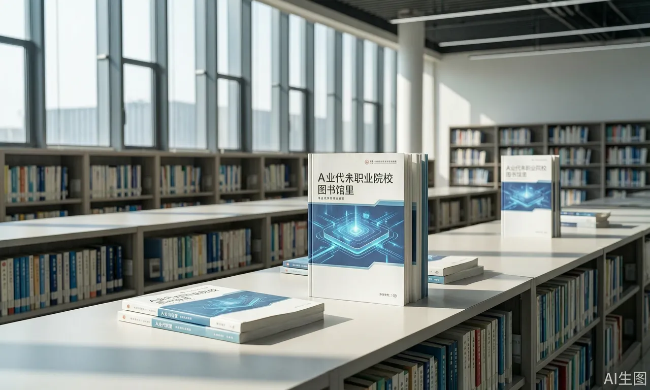 https://assets.wanlianyida.com/industry-uniapp/web/static/image-default.BtYt8t8Z.png