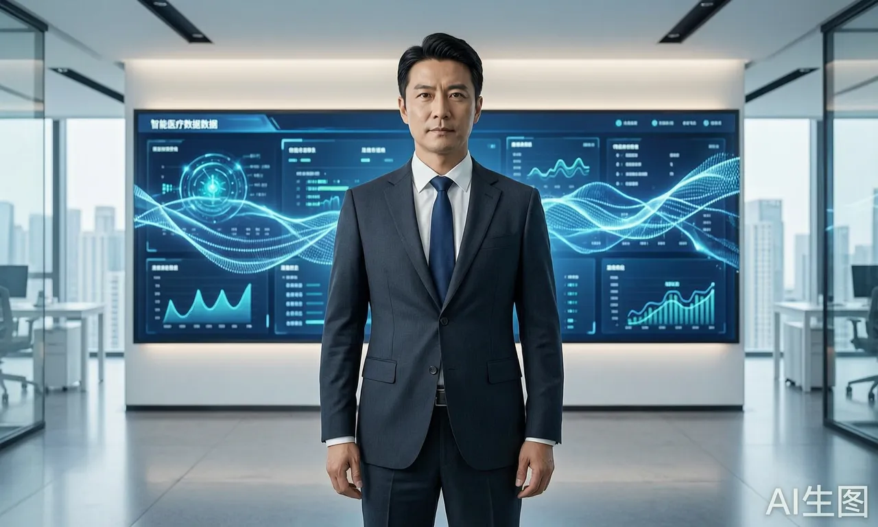 https://assets.wanlianyida.com/industry-uniapp/web/static/image-default.BtYt8t8Z.png
