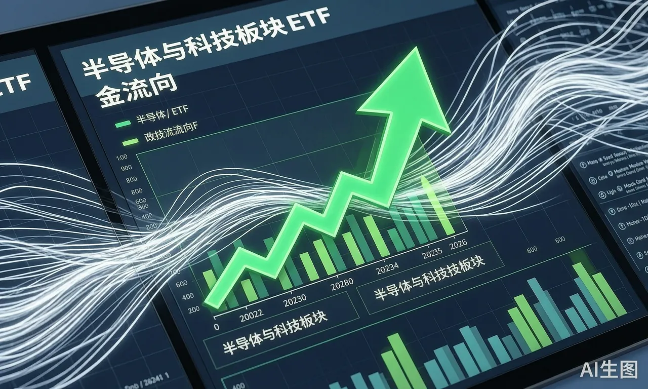 https://assets.wanlianyida.com/industry-uniapp/web/static/image-default.BtYt8t8Z.png