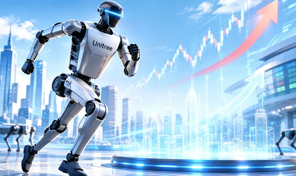 https://assets.wanlianyida.com/industry-uniapp/web/static/image-default.BtYt8t8Z.png