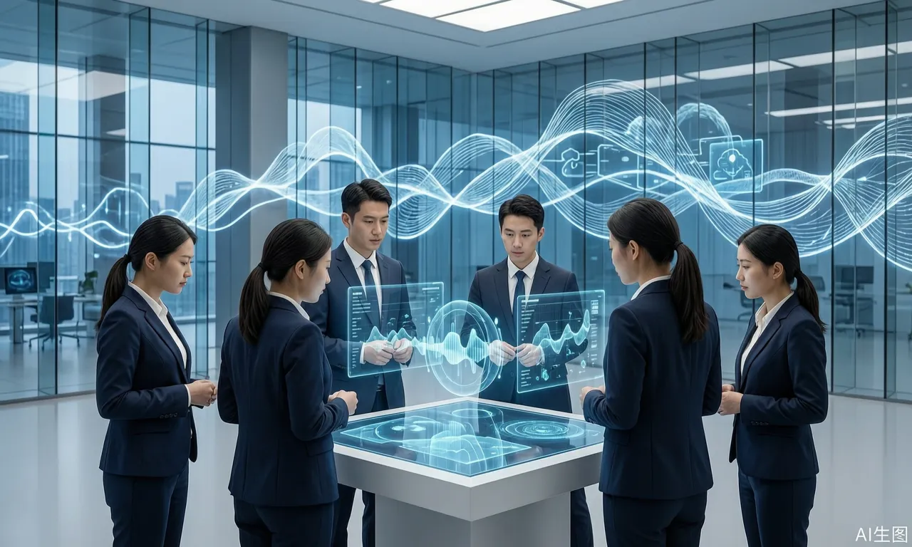 https://assets.wanlianyida.com/industry-uniapp/web/static/image-default.BtYt8t8Z.png