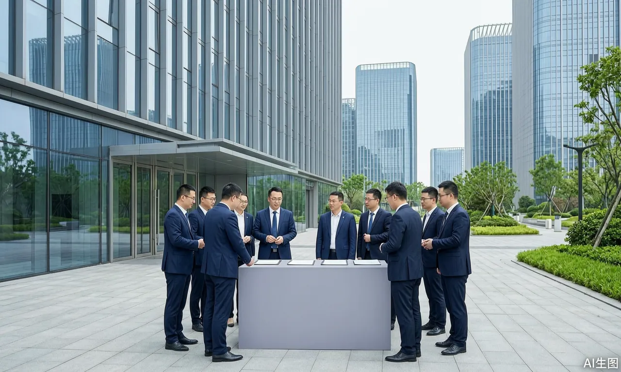 https://assets.wanlianyida.com/industry-uniapp/web/static/image-default.BtYt8t8Z.png