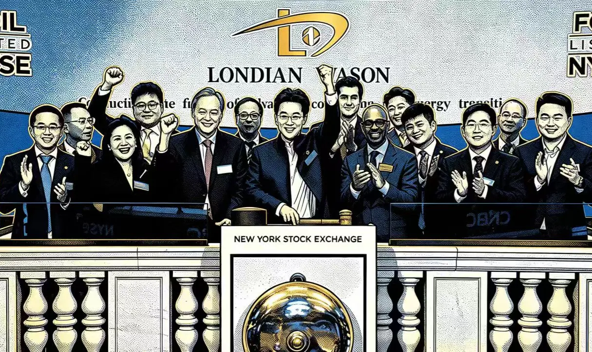 https://assets.wanlianyida.com/industry-uniapp/web/static/image-default.BtYt8t8Z.png