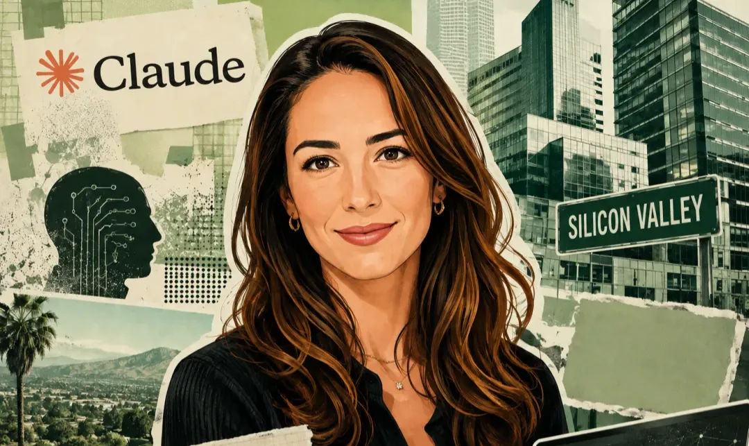https://assets.wanlianyida.com/industry-uniapp/web/static/image-default.BtYt8t8Z.png