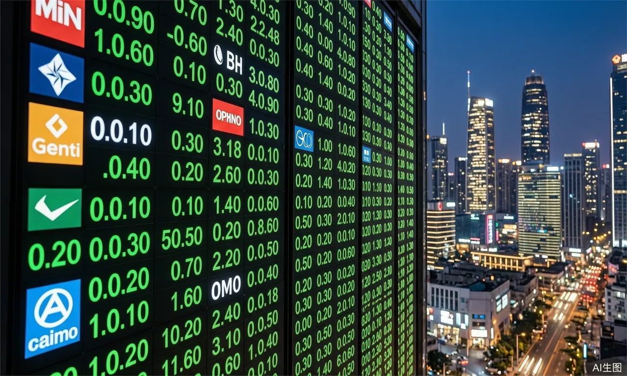 https://assets.wanlianyida.com/industry-uniapp/web/static/image-default.BtYt8t8Z.png