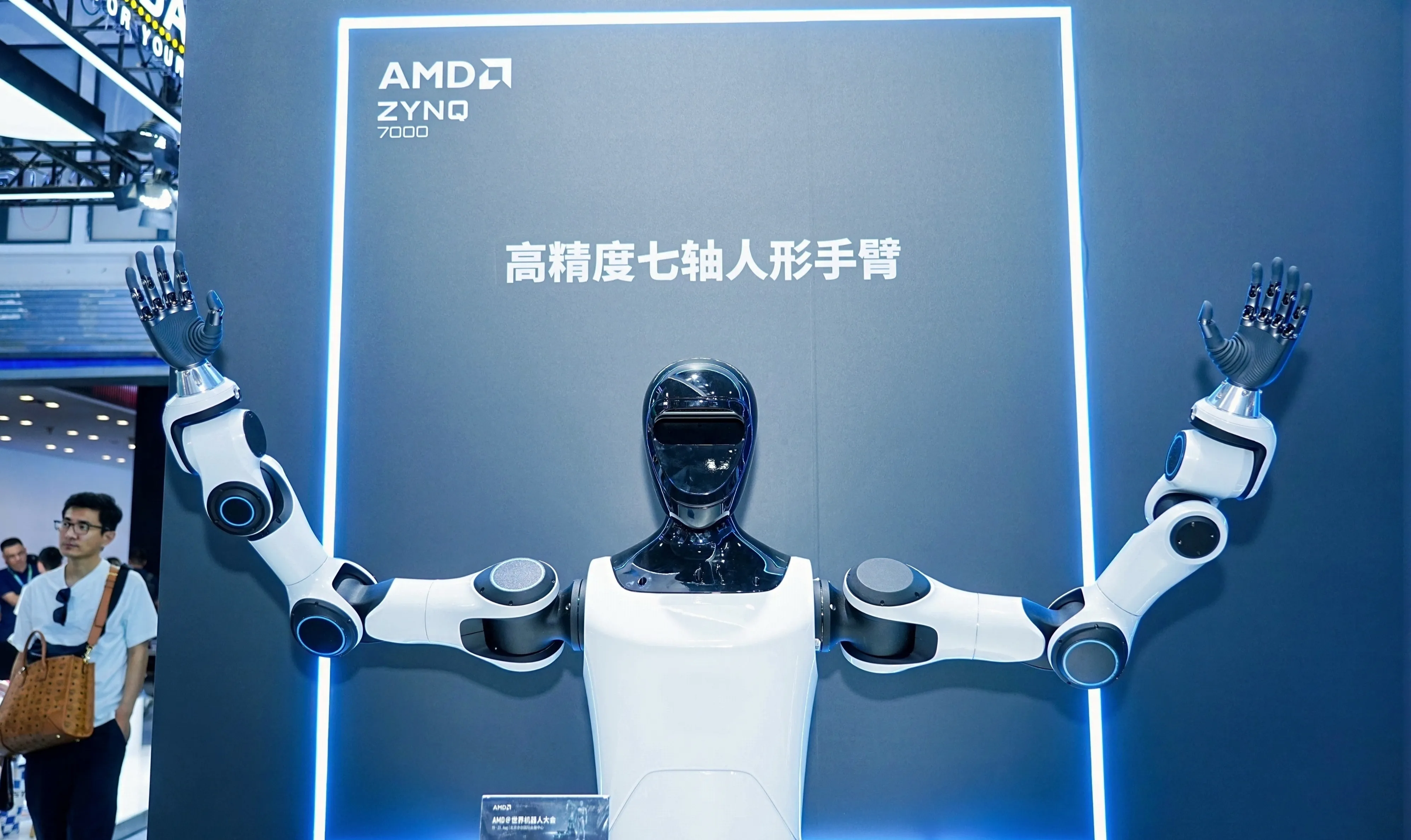 https://assets.wanlianyida.com/industry-uniapp/web/static/image-default.BtYt8t8Z.png