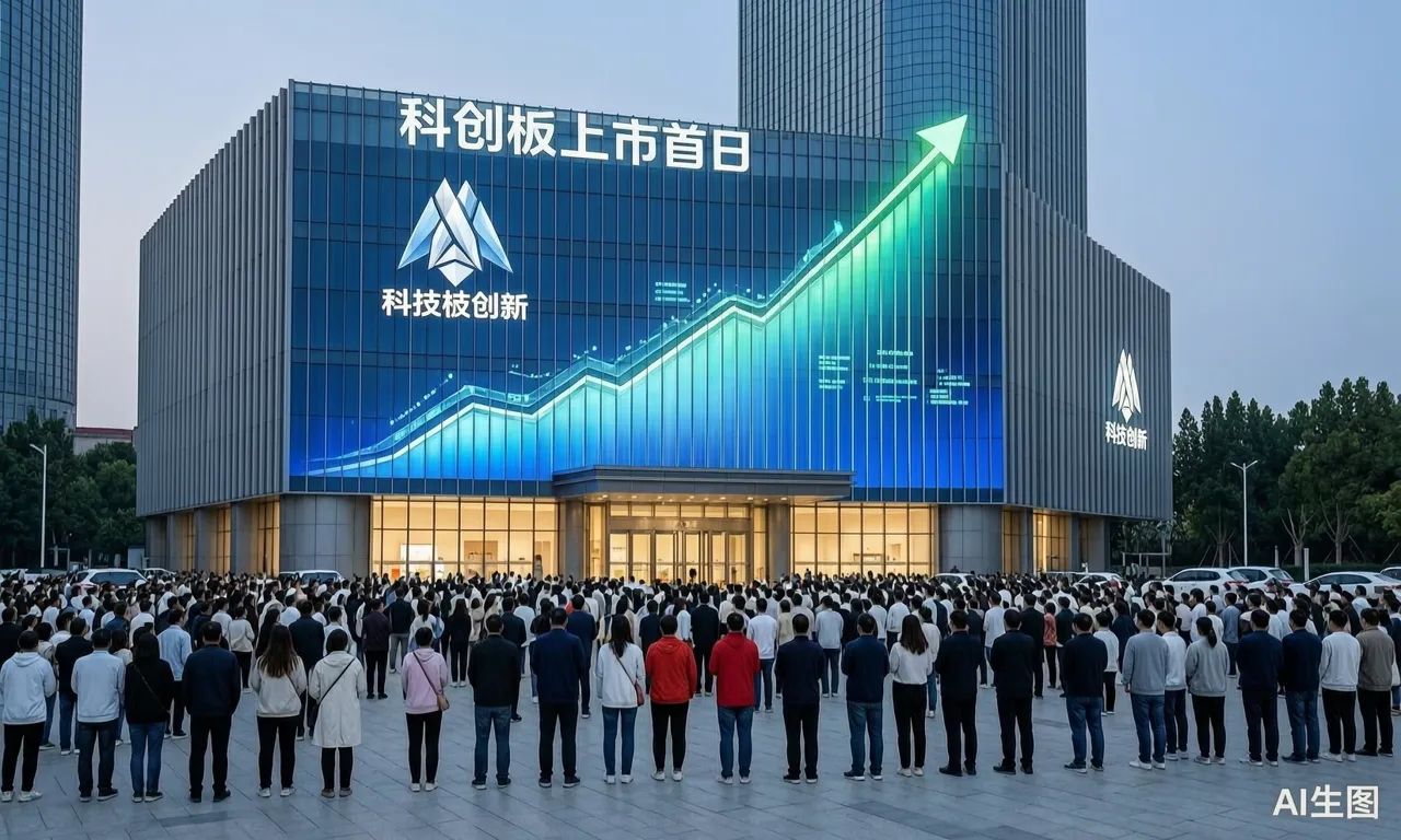 https://assets.wanlianyida.com/industry-uniapp/web/static/image-default.BtYt8t8Z.png