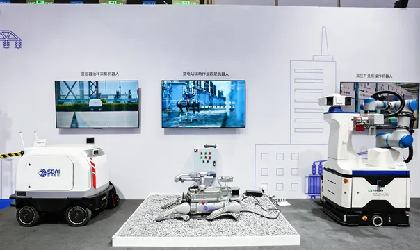 https://assets.wanlianyida.com/industry-uniapp/web/static/image-default.BtYt8t8Z.png