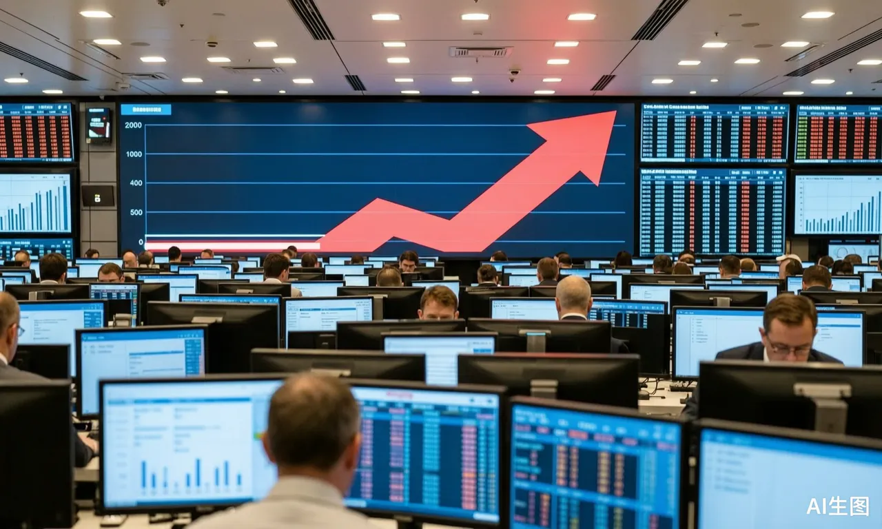 https://assets.wanlianyida.com/industry-uniapp/web/static/image-default.BtYt8t8Z.png